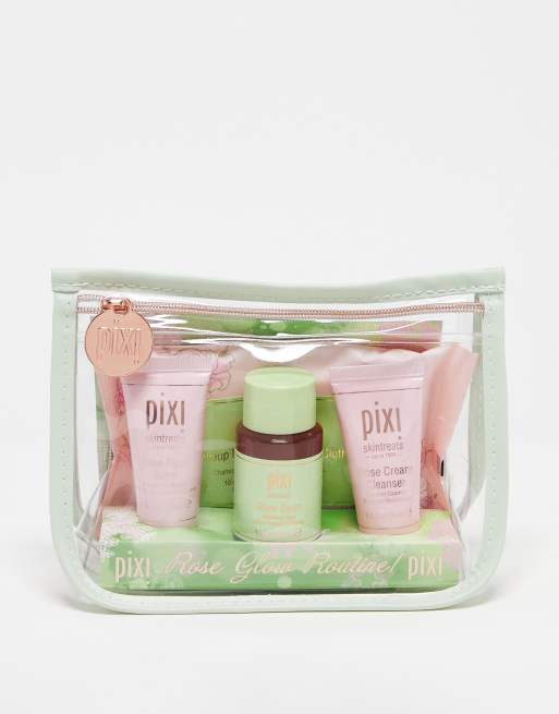 Pixi gift deals set