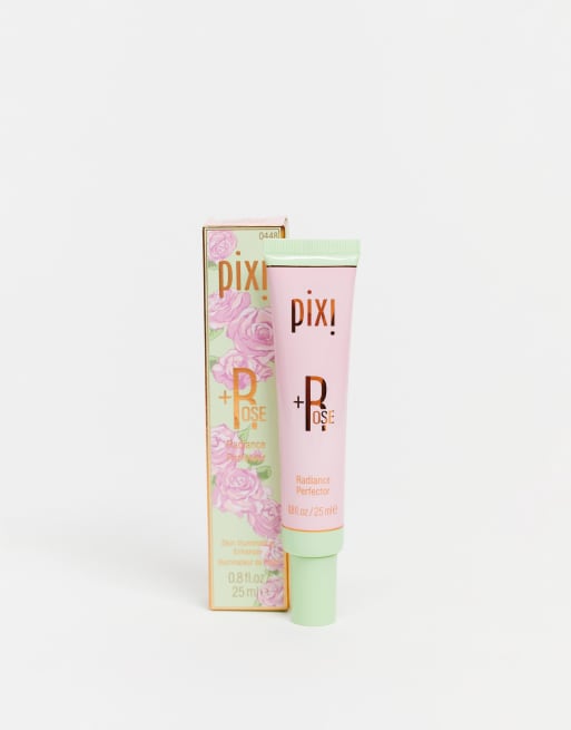 Pixi +Rose Radiance Perfector 25ml