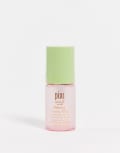 [Pixi] Pixi Rose Water-Infused Makeup Fixing Face Mist 30ml-No colour No Size No colour