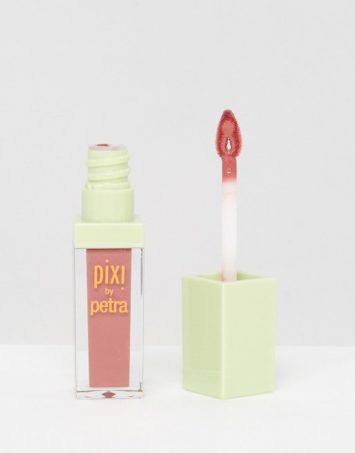 Pixi - Rossetto liquido matte a lunga tenuta