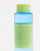 Miniaturebillede 2 af 4