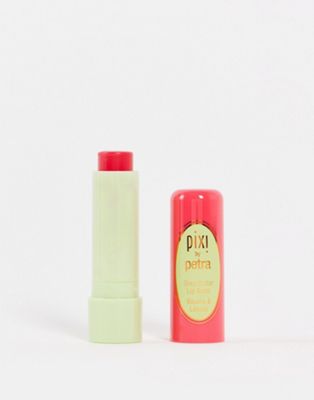 Pixi Shea Butter Lip Balm