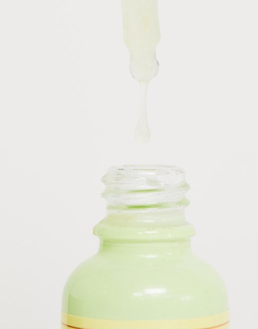 Pixi - Siero Brightening Vitamin-C 30 ml, 4 di 4