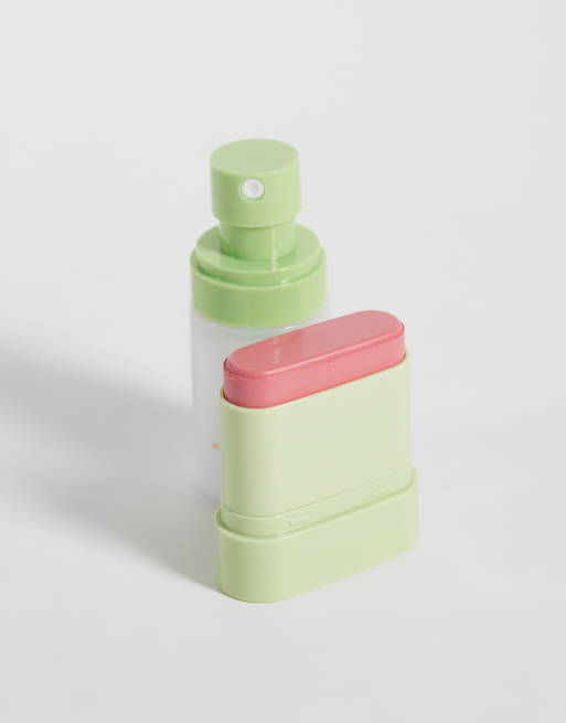 Pixi Skincare Heroes Gift-Set - saving 17% , 2 of 4