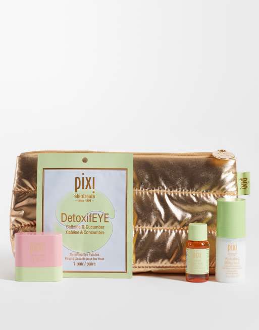 Pixi Skincare Heroes Gift-Set - saving 17% , 4 of 4