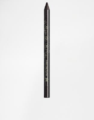 Pixi Smudge-Proof Endless Silky Eye Pencil