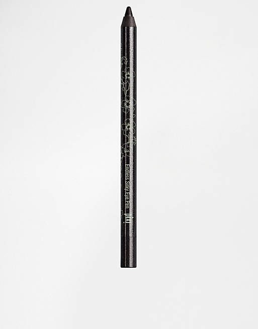 Pixi Smudge-Proof Endless Silky Eye Pencil 
