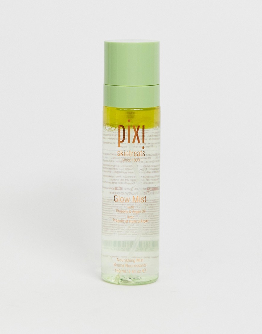 Pixi - Spray illuminante - 160 ml-Nessun colore