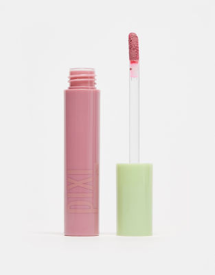 Pixi - Tintfix - Crème teintée hydratantes joues et lèvres-Pas de couleur