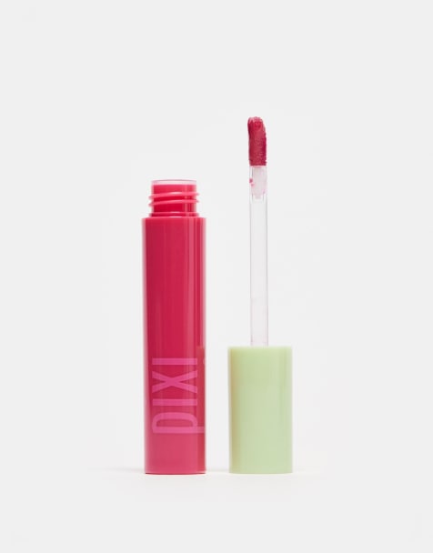 Pixi - Tintfix - Hydraterende tint voor lippen en wangen - view 1