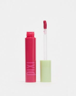 Pixi Tintfix Hydrating Lip & Cheek Tint