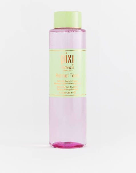 Pixi - Tonico Retinol Tonic 250 ml - view 1