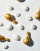 Miniaturebillede 3 af 4