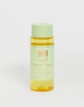 [Pixi] Pixi Vitamin-C Tonic Brightening Toner 100ml-No colour No Size No colour