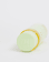 Thumbnail 2 van 4