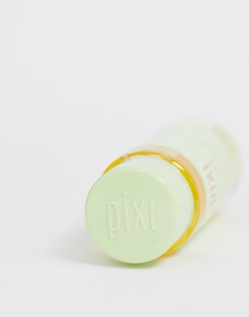 Pixi - Vitamin-C Tonic Brightening Toner - Verhelderende toner met vitamine C 100ml, 2 van 4