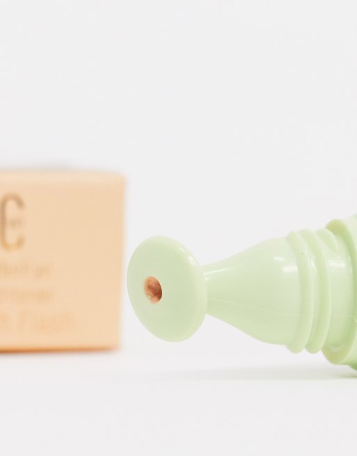 Pixi - Vitamin-C Under-Eye Brightening Cream - Oogcrème met vitamine C 12ml, 2 van 4