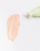 Thumbnail 4 van 4