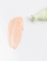 Thumbnail 4 van 4