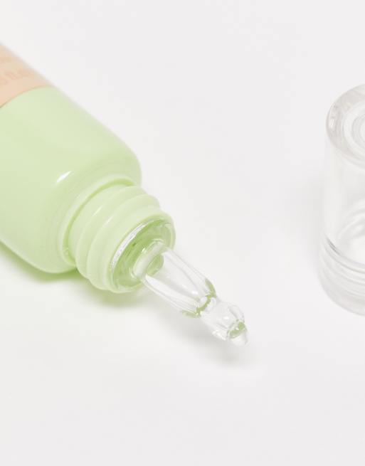 Pixi Volumising & Firming Collagen Eye Serum 25ml, 3 of 4