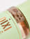 Miniatura 3 z 4