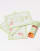 Thumbnail 2 van 4
