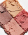 Thumbnail 3 of 4