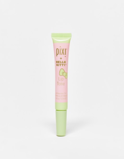 Pixi x Hello Kitty - pH Reactive Lip Tone Lipgloss - view 1