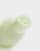 Thumbnail 3 von 4