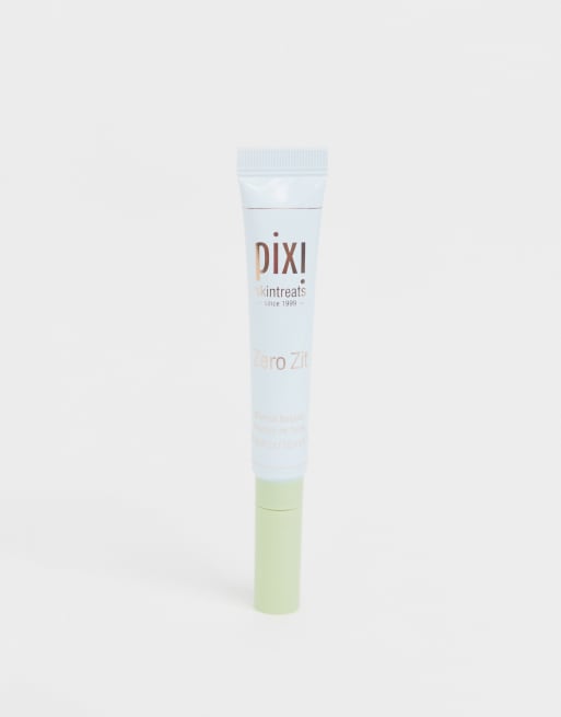 Pixi – Zero Zit – Krem na wypryski, 2 z 4