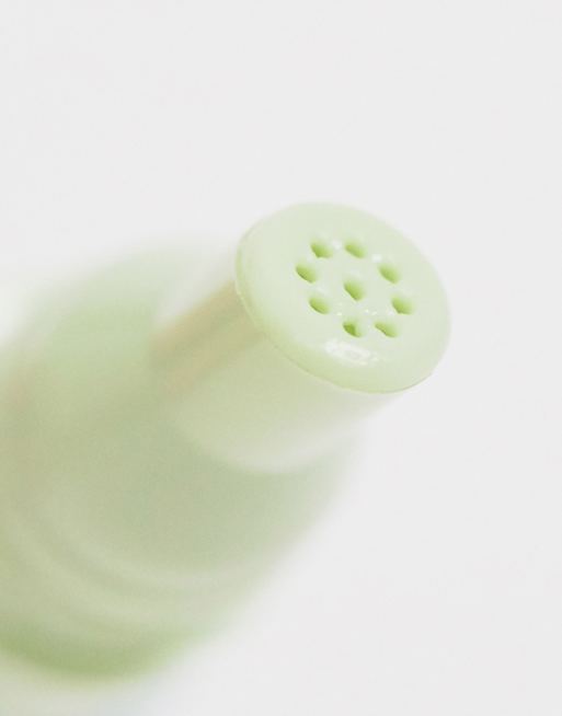 Pixi Zero Zit, 3 of 4