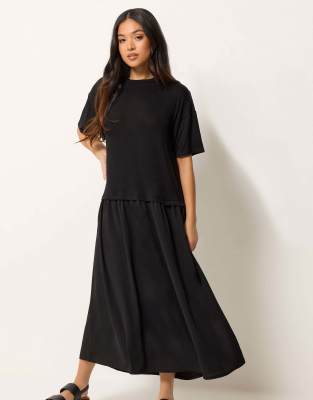 Black 3