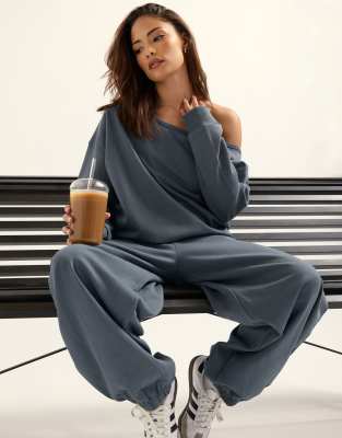 Loungewear 4