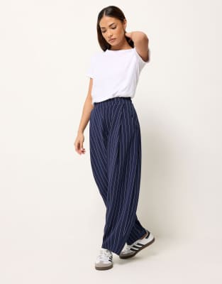 Stripes