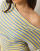 Thumbnail 4 of 4