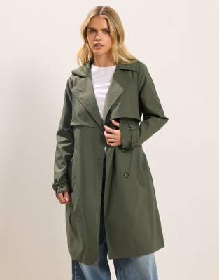 Green 1