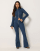 Thumbnail 1 of 4