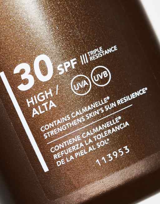Piz Buin Allergy Sun Sensitive Skin Lotion - High SPF30 200ml, 3 of 4