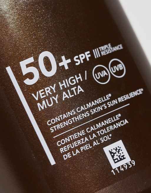 Piz Buin Allergy Sun Sensitive Skin Lotion SPF 50+ Very High 400ml, 3 of 4
