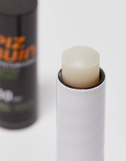 Piz Buin Moisturising Lipstick SPF 30 - Aloe Vera, 3 of 4