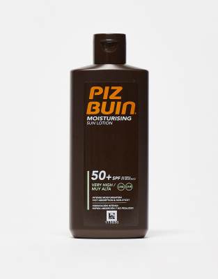 SPF 50+ 4
