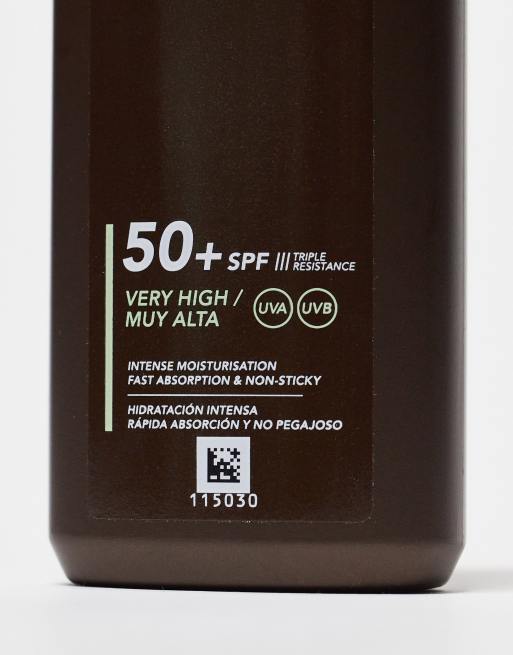 Piz Buin Moisturising Lotion SPF 50 200ml, 4 of 4