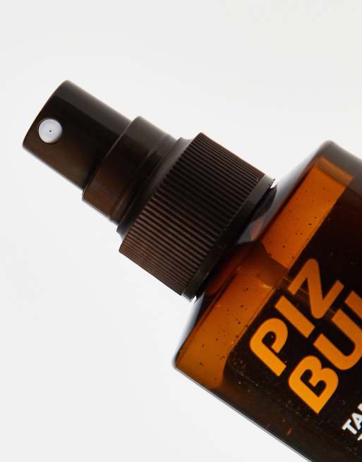 Piz Buin Tan & Protect Tan Intensifying Sun Oil Spray SPF15 150ml, 4 of 4
