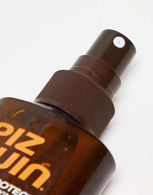 Piz Buin Tan & Protect Tan Intensifying Sun Oil Spray SPF30 150ml, 3 of 4