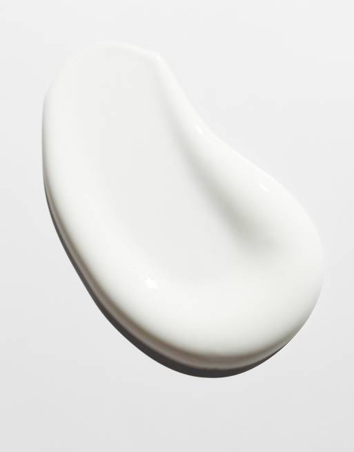 Piz Moisturising Face Cream SPF 50, 3 of 4