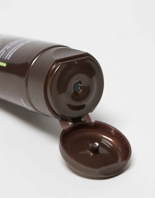 Piz Moisturising Face Cream SPF 50, 4 of 4