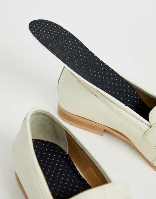 Plain Insoles, 4 of 4