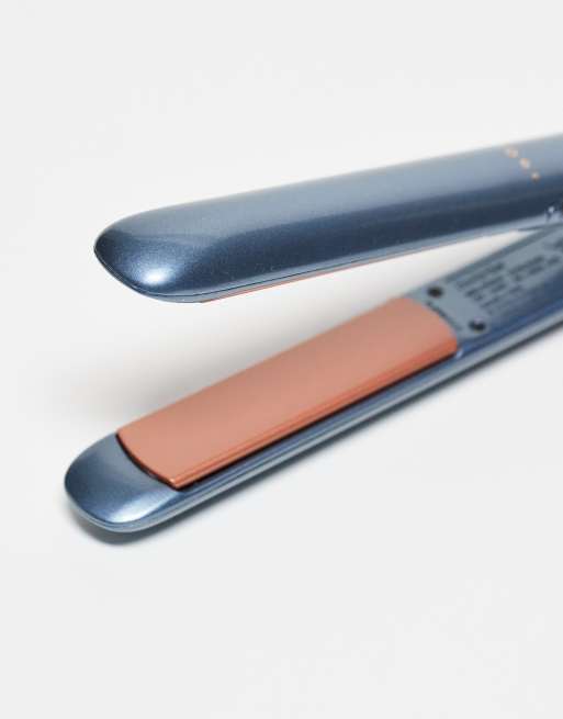 Plancha alisadora Denim Luxe con enchufe de la UE de Babyliss, 2 de 4