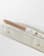 Miniatura 3 de 3