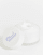 Thumbnail 2 van 4